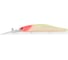 Воблер Strike Pro Inquisitor DR 110SP цвет: A116L Fluo Clown EG-193BL-SP#A116L 1