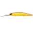 Воблер Strike Pro Inquisitor DR 110SP цвет: A221S Brick Mat Tiger EG-193BL-SP#A221S 1