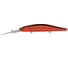 Воблер Strike Pro Inquisitor DR 110SP цвет: A207 Red Devil Pearl EG-193BL-SP#A207 1