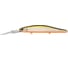 Воблер Strike Pro Inquisitor DR 110SP цвет: 612T Natural Shad Silver EG-193BL-SP#612T 4