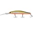 Воблер Strike Pro Inquisitor DR 110SP цвет: 612T Natural Shad Silver EG-193BL-SP#612T 1