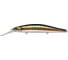 Воблер Strike Pro Inquisitor MDR 110SP цвет: A203-264 River Radical EG-193BXL-SP#A203-264 1