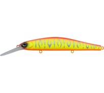 Воблер Strike Pro Inquisitor MDR 110SP цвет: A221S Brick Mat Tiger EG-193BXL-SP#A221S