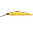 Воблер Strike Pro Inquisitor MDR 110SP цвет: A221S Brick Mat Tiger EG-193BXL-SP#A221S 1