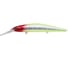Воблер Strike Pro Inquisitor MDR 110SP цвет: S056C Blue Mat Transparent Milk EG-193BXL-SP#S056C 1