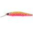 Воблер Strike Pro Inquisitor MDR 110SP цвет: A230S Watermelon Mat Tiger EG-193BXL-SP#A230S 1