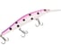 Воблер Strike Pro Inquisitor MDR 110SP цвет: C457F Purple Milk UV EG-193BXL-SP#C457F 3