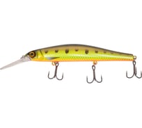 Воблер Strike Pro Inquisitor MDR 110SP цвет: C754F Elritsa EG-193BXL-SP#C754F