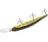 Воблер Strike Pro Inquisitor MDR 110SP цвет: C754F Elritsa EG-193BXL-SP#C754F 2