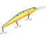 Воблер Strike Pro Inquisitor MDR 110SP цвет: C754F Elritsa EG-193BXL-SP#C754F 3