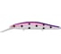 Воблер Strike Pro Inquisitor MDR 110SP цвет: AC202F Hot Pike EG-193BXL-SP#AC202F 1
