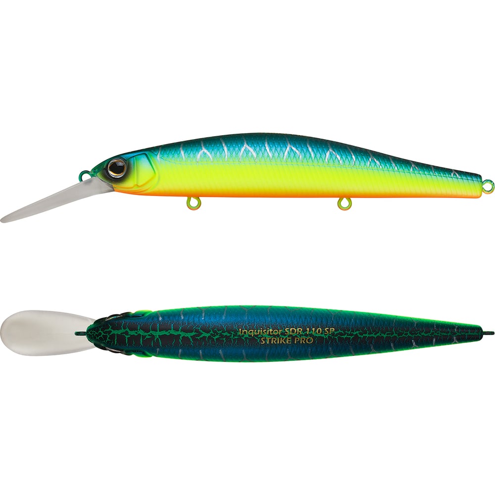 Воблер страйк про монтеро 90 сп. Воблеры strike pro отзывы. Слон (darter-r king). Bandit deep walleye 68. Воблеры strike pro отзывы.