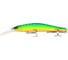 Воблер Strike Pro Inquisitor MDR 110SP цвет: A223S-RP Pearl Mat Tiger EG-193BXL-SP#A223S-RP 2