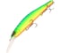 Воблер Strike Pro Inquisitor MDR 110SP цвет: A223S-RP Pearl Mat Tiger EG-193BXL-SP#A223S-RP 3