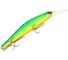Воблер Strike Pro Inquisitor MDR 110SP цвет: A223S-RP Pearl Mat Tiger EG-193BXL-SP#A223S-RP 4
