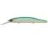 Воблер Strike Pro Inquisitor MDR 110SP цвет: JV009F Spotted Bullhead EG-193BXL-SP#JV009F 1