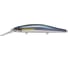 Воблер Strike Pro Inquisitor MDR 110SP цвет: A210-713-RP Rainbow Ghost Wakasagi EG-193BXL-SP#A210-713-RP 1