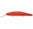 Воблер Strike Pro Inquisitor MDR 110SP цвет: A207 Red Devil Pearl EG-193BXL-SP#A207 1