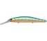 Воблер Strike Pro Inquisitor MDR 110SP цвет: A150-713 UV Blue Silver OB EG-193BXL-SP#A150-713 1