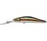 Воблер Strike Pro Inquisitor MDR 80SP цвет: A203-264 River Radical EG-193AL-SP#A203-264 1