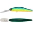 Воблер Strike Pro Inquisitor MDR 80SP цвет: A223S-RP Pearl Mat Tiger EG-193AL-SP#A223S-RP 1