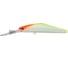 Воблер Strike Pro Inquisitor MDR 80SP цвет: A116L Fluo Clown EG-193AL-SP#A116L 1