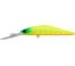 Воблер Strike Pro Inquisitor MDR 80SP цвет: A178S Lemon Mat Tiger EG-193AL-SP#A178S 1