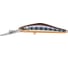 Воблер Strike Pro Inquisitor MDR 80SP цвет: A142-264 Arctic Char EG-193AL-SP#A142-264 1