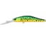 Воблер Strike Pro Inquisitor MDR 80SP цвет: GC01S Mat Tiger EG-193AL-SP#GC01S 1