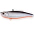 Воблер Strike Pro Jedi Rattler 80 Heavy цвет: A70-713 Black Silver OB SP-198H#A70-713 4