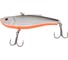Воблер Strike Pro Jedi Rattler 80 Heavy цвет: A70-713 Black Silver OB SP-198H#A70-713 1