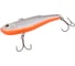 Воблер Strike Pro Jedi Rattler 80 Heavy цвет: A70-713 Black Silver OB SP-198H#A70-713 3