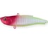 Воблер Strike Pro Jedi Rattler 80 Heavy цвет: X10-SBO Clown Silver SP-198H#X10-SBO 1