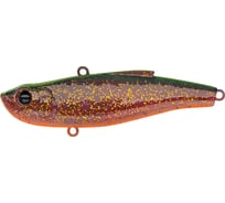 Воблер Strike Pro Jedi Rattler 80 SP-198S#GC04G-UV