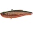 Воблер Strike Pro Jedi Rattler 80 SP-198S#GC04G-UV 1