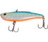 Воблер Strike Pro Jedi Rattler 80 цвет: A150-713 UV Blue Silver OB SP-198S#A150-713 1