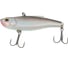 Воблер Strike Pro Jedi Rattler 80 цвет: A010-EP Black Back Silver SP-198S#A010-EP 1
