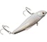 Воблер Strike Pro Jedi Rattler 80 цвет: A010-EP Black Back Silver SP-198S#A010-EP 3