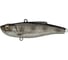 Воблер Strike Pro Jedi Rattler 80 цвет: A249F-3D Silver Spotted Bullhead SP-198S#A249-3D 1