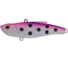 Воблер Strike Pro Jedi Rattler 80 цвет: C457F Purple Milk UV SP-198S#C457F 1