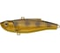 Воблер Strike Pro Jedi Rattler 80 цвет: JV009F Spotted Bullhead SP-198S#JV009F 1