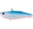Воблер Strike Pro Jedi Rattler 80 цвет: R114OB Pearl SP-198S#R114OB 1
