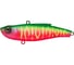 Воблер Strike Pro Jedi Rattler 80 цвет: A230S Watermelon Mat Tiger SP-198S#A230S 1