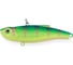 Воблер Strike Pro Jedi Rattler 80 цвет: A172FL Glowing Blue Lemon SP-198S#A172FL 1