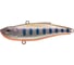 Воблер Strike Pro Jedi Rattler 80 цвет: A142-264 Arctic Char SP-198S#A142-264 1