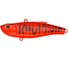 Воблер Strike Pro Jedi Rattler 80 цвет: A207 Red Devil Pearl SP-198S#A207 1