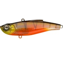 Воблер Strike Pro Jedi Rattler 80 цвет: TW001G Hot Perl Perch SP-198S#TW001G