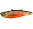 Воблер Strike Pro Jedi Rattler 80 цвет: TW001G Hot Perl Perch SP-198S#TW001G 1