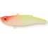 Воблер Strike Pro Jedi Rattler 80 цвет: A116L Fluo Clown SP-198S#A116L 1