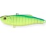 Воблер Strike Pro Jedi Rattler 80 цвет: 597S Blue Mat Tiger SP-198S#597S 1